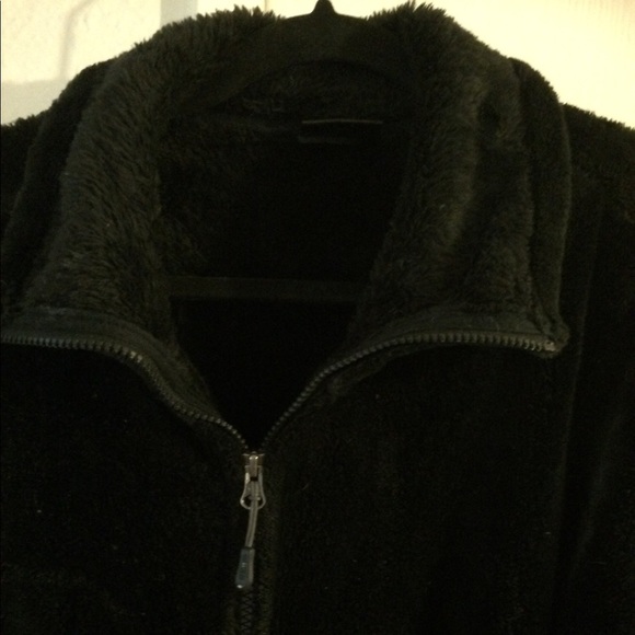 32 degree Zip Up - Picture 2 of 4